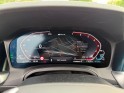 Bmw serie 3 g20 330e 292 ch bva8 edition sport / pack m / carplay occasion champigny-sur-marne (94) simplicicar simplicibike...