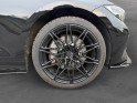 Bmw serie 3 g20 330e 292 ch bva8 edition sport / pack m / carplay occasion champigny-sur-marne (94) simplicicar simplicibike...