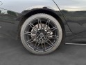 Bmw serie 3 g20 330e 292 ch bva8 edition sport / pack m / carplay occasion champigny-sur-marne (94) simplicicar simplicibike...