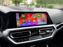 Bmw serie 3 g20 330e 292 ch bva8 edition sport / pack m / carplay occasion champigny-sur-marne (94) simplicicar simplicibike...