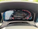 Bmw serie 3 g20 330e 292 ch bva8 edition sport / pack m / carplay occasion champigny-sur-marne (94) simplicicar simplicibike...