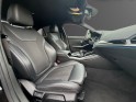 Bmw serie 3 g20 330e 292 ch bva8 edition sport / pack m / carplay occasion champigny-sur-marne (94) simplicicar simplicibike...