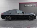 Bmw serie 3 g20 330e 292 ch bva8 edition sport / pack m / carplay occasion champigny-sur-marne (94) simplicicar simplicibike...