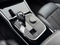 Bmw serie 3 g20 330e 292 ch bva8 edition sport / pack m / carplay occasion champigny-sur-marne (94) simplicicar simplicibike...