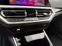 Bmw serie 3 g20 330e 292 ch bva8 edition sport / pack m / carplay occasion champigny-sur-marne (94) simplicicar simplicibike...