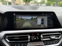 Bmw serie 3 g20 330e 292 ch bva8 edition sport / pack m / carplay occasion champigny-sur-marne (94) simplicicar simplicibike...