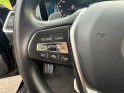 Bmw serie 3 g20 330e 292 ch bva8 edition sport / pack m / carplay occasion champigny-sur-marne (94) simplicicar simplicibike...