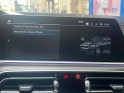 Bmw x5 g05 xdrive45e 394 ch bva8 m sport occasion paris 15ème (75) simplicicar simplicibike france