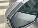 Jaguar f-pace r-dynamic se p400e phev tva occasion paris 15ème (75) simplicicar simplicibike france