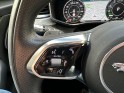 Jaguar f-pace r-dynamic se p400e phev tva occasion paris 15ème (75) simplicicar simplicibike france