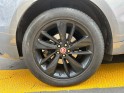 Jaguar f-pace r-dynamic se p400e phev tva occasion paris 15ème (75) simplicicar simplicibike france