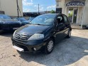 Citroen c3 c3 1.4i pack ambiance occasion simplicicar livry gargan simplicicar simplicibike france