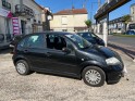 Citroen c3 c3 1.4i pack ambiance occasion simplicicar livry gargan simplicicar simplicibike france