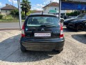 Citroen c3 c3 1.4i pack ambiance occasion simplicicar livry gargan simplicicar simplicibike france