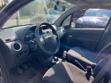 Citroen c3 c3 1.4i pack ambiance occasion simplicicar livry gargan simplicicar simplicibike france
