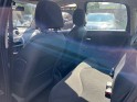 Citroen c3 c3 1.4i pack ambiance occasion simplicicar livry gargan simplicicar simplicibike france