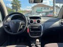 Citroen c3 c3 1.4i pack ambiance occasion simplicicar livry gargan simplicicar simplicibike france