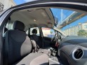 Citroen c3 c3 1.4i pack ambiance occasion simplicicar livry gargan simplicicar simplicibike france