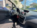 Citroen c3 c3 1.4i pack ambiance occasion simplicicar livry gargan simplicicar simplicibike france