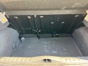 Citroen c3 c3 1.4i pack ambiance occasion simplicicar livry gargan simplicicar simplicibike france