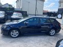 Toyota corolla touring sports hybride pro my20 pro hybride 122h dynamic business occasion simplicicar livry gargan...