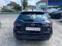 Toyota corolla touring sports hybride pro my20 pro hybride 122h dynamic business occasion simplicicar livry gargan...