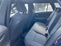 Toyota corolla touring sports hybride pro my20 pro hybride 122h dynamic business occasion simplicicar livry gargan...