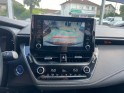 Toyota corolla touring sports hybride pro my20 pro hybride 122h dynamic business occasion simplicicar livry gargan...