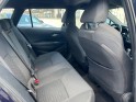 Toyota corolla touring sports hybride pro my20 pro hybride 122h dynamic business occasion simplicicar livry gargan...