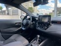 Toyota corolla touring sports hybride pro my20 pro hybride 122h dynamic business occasion simplicicar livry gargan...