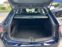 Toyota corolla touring sports hybride pro my20 pro hybride 122h dynamic business occasion simplicicar livry gargan...