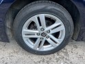 Toyota corolla touring sports hybride pro my20 pro hybride 122h dynamic business occasion simplicicar livry gargan...