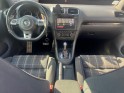 Volkswagen golf 2.0 tsi 210 gti dsg6 occasion simplicicar lyon nord  simplicicar simplicibike france