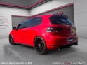 Volkswagen golf 2.0 tsi 210 gti dsg6 occasion simplicicar lyon nord  simplicicar simplicibike france