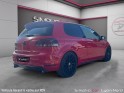 Volkswagen golf 2.0 tsi 210 gti dsg6 occasion simplicicar lyon nord  simplicicar simplicibike france