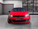Volkswagen golf 2.0 tsi 210 gti dsg6 occasion simplicicar lyon nord  simplicicar simplicibike france