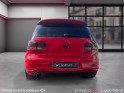 Volkswagen golf 2.0 tsi 210 gti dsg6 occasion simplicicar lyon nord  simplicicar simplicibike france