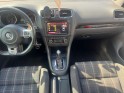 Volkswagen golf 2.0 tsi 210 gti dsg6 occasion simplicicar lyon nord  simplicicar simplicibike france