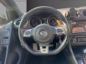Volkswagen golf 2.0 tsi 210 gti dsg6 occasion simplicicar lyon nord  simplicicar simplicibike france