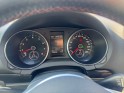 Volkswagen golf 2.0 tsi 210 gti dsg6 occasion simplicicar lyon nord  simplicicar simplicibike france