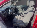 Volkswagen golf 2.0 tsi 210 gti dsg6 occasion simplicicar lyon nord  simplicicar simplicibike france