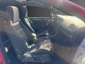 Volkswagen golf 2.0 tsi 210 gti dsg6 occasion simplicicar lyon nord  simplicicar simplicibike france