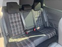 Volkswagen golf 2.0 tsi 210 gti dsg6 occasion simplicicar lyon nord  simplicicar simplicibike france