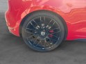Volkswagen golf 2.0 tsi 210 gti dsg6 occasion simplicicar lyon nord  simplicicar simplicibike france