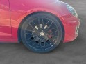 Volkswagen golf 2.0 tsi 210 gti dsg6 occasion simplicicar lyon nord  simplicicar simplicibike france
