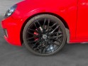 Volkswagen golf 2.0 tsi 210 gti dsg6 occasion simplicicar lyon nord  simplicicar simplicibike france