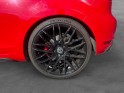 Volkswagen golf 2.0 tsi 210 gti dsg6 occasion simplicicar lyon nord  simplicicar simplicibike france