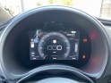 Abarth 500 serie 0 e 155 ch turismo occasion paris 15ème (75) simplicicar simplicibike france