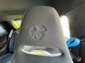 Abarth 500 serie 0 e 155 ch turismo occasion paris 15ème (75) simplicicar simplicibike france