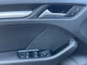 Audi a3 sportback 2.0 tdi 184 s line quattro s tronic 6 occasion simplicicar meaux simplicicar simplicibike france